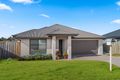 Property photo of 9 Joseph Hollins Street Moss Vale NSW 2577