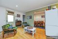 Property photo of 82 Fincham Crescent Wanniassa ACT 2903