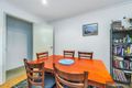 Property photo of 82 Fincham Crescent Wanniassa ACT 2903