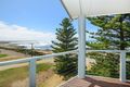Property photo of 48 Ocean Parade Middleton SA 5213