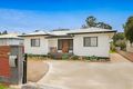 Property photo of 11 Buckland Street Harristown QLD 4350