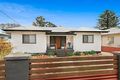 Property photo of 11 Buckland Street Harristown QLD 4350