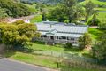 Property photo of 444 Marshall Mount Road Marshall Mount NSW 2530