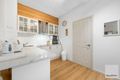 Property photo of 16 Wirilda Place Keilor Downs VIC 3038