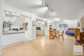 Property photo of 16 Wirilda Place Keilor Downs VIC 3038