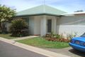 Property photo of 5/87 Macilwraith Street Manoora QLD 4870