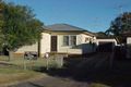 Property photo of 44 Waterloo Avenue Blackwall NSW 2256