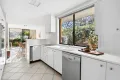 Property photo of 8/24-28 Telopea Park Kingston ACT 2604