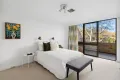 Property photo of 8/24-28 Telopea Park Kingston ACT 2604