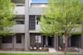 Property photo of 54 Brunswick Crescent Craigieburn VIC 3064
