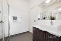 Property photo of 54 Brunswick Crescent Craigieburn VIC 3064