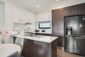 Property photo of 54 Brunswick Crescent Craigieburn VIC 3064