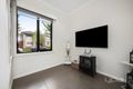 Property photo of 54 Brunswick Crescent Craigieburn VIC 3064