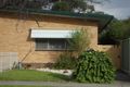 Property photo of 1A Royal Avenue Kennington VIC 3550