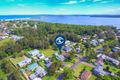 Property photo of 99 Greenbank Grove Culburra Beach NSW 2540