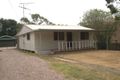 Property photo of 8 Duke Road Wilberforce NSW 2756