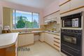 Property photo of 210 Ray Road Epping NSW 2121
