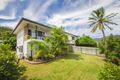 Property photo of 381 Rockonia Road Koongal QLD 4701