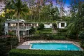 Property photo of 15 Repton Street Pullenvale QLD 4069