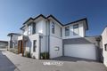Property photo of 2/8 Glenbrook Avenue Bonbeach VIC 3196