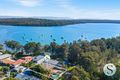 Property photo of 5 Government Road Wyee Point NSW 2259