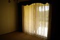 Property photo of 167 Macquarie Street Merewether NSW 2291