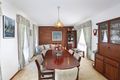 Property photo of 5 Dandarriga Drive Clifton Springs VIC 3222