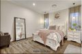 Property photo of 28 Arylide Grove Eglinton WA 6034