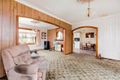 Property photo of 29 Tucker Street South Brighton SA 5048