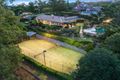 Property photo of 1 McAdam Court Middle Ridge QLD 4350