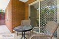 Property photo of 13/72 Herston Road Kelvin Grove QLD 4059