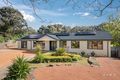 Property photo of 10 Nicholas Street Higgins ACT 2615