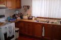 Property photo of 13 King Street Warrawong NSW 2502