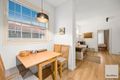 Property photo of 16 Wirilda Place Keilor Downs VIC 3038
