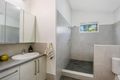 Property photo of 56 Union Terrace Anula NT 0812