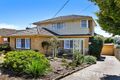 Property photo of 186 Mascoma Street Strathmore VIC 3041