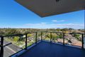 Property photo of 802/7 Rutledge Street Eastwood NSW 2122