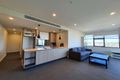 Property photo of 802/7 Rutledge Street Eastwood NSW 2122