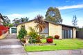 Property photo of 86 Whalans Road Greystanes NSW 2145