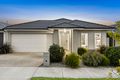 Property photo of 5 Exton Place Mount Duneed VIC 3217