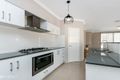 Property photo of 1 Affable Way Atwell WA 6164