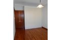 Property photo of 6 Martha Avenue Northmead NSW 2152