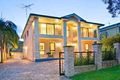 Property photo of 63 Armitree Street Kingsgrove NSW 2208