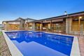 Property photo of 11 Blackwood Grove Plenty VIC 3090