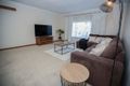 Property photo of 58 Malibu Road Safety Bay WA 6169