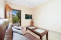 Property photo of 67 Lind Road Johnston NT 0832