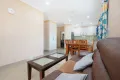Property photo of 67 Lind Road Johnston NT 0832