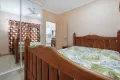 Property photo of 67 Lind Road Johnston NT 0832