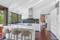 Property photo of 133 Terrys Avenue Tecoma VIC 3160