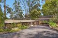 Property photo of 133 Terrys Avenue Tecoma VIC 3160